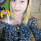 Onlyfans leaks derlyn 

 profile picture