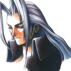 derpy OnlyFans Leaked 

 profile picture