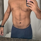 derrekjayz (Derrek Jay) OnlyFans Leaked Content 

 profile picture