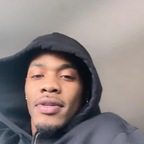 Download derricklive OnlyFans leaks for free 

 profile picture