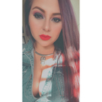 Onlyfans leaked des_luna 

 profile picture