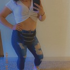 desarae_garza OnlyFans Leak 

 profile picture