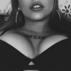 desbiadisima (crybaby) free OnlyFans content 

 profile picture