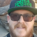 desertgamerxx OnlyFans Leaks 

 profile picture
