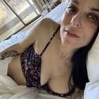 DesertHearts (@deserthearts) Leaks OnlyFans 

 profile picture