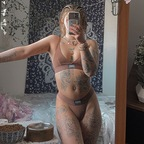 desg.inkkk (Gab Després) free OnlyFans Leaked Videos and Pictures 

 profile picture