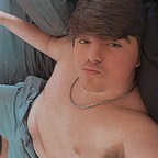 Brendan Deshong (@deshongbrendanfree) Leak OnlyFans 

 profile picture