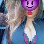 Free access to @desi_goddess_22 Leaks OnlyFans 

 profile picture