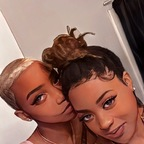 desiandlita OnlyFans Leaked 

 profile picture