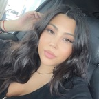 desibaaaaby OnlyFans Leaked Photos and Videos 

 profile picture