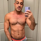 desibottomx OnlyFans Leaked Photos and Videos 

 profile picture