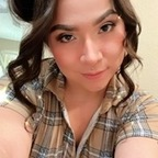 Onlyfans leak desidelicious 

 profile picture