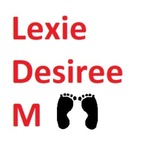 Download desiesdream OnlyFans content for free 

 profile picture
