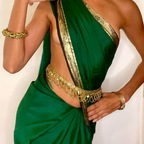desigirl989 (Desi Goddess) free OnlyFans Leaked Pictures & Videos 

 profile picture