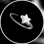 Free access to @designerrdickkk Leaked OnlyFans 

 profile picture