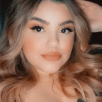desii OnlyFans Leaked Photos and Videos 

 profile picture