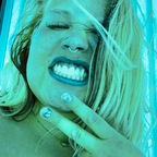 desiidawnx33 OnlyFans Leak 

 profile picture