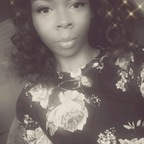 desiire OnlyFans Leaked 

 profile picture