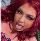 Download desikinss OnlyFans videos and photos for free 

 profile picture