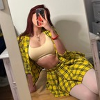 desiluted (Lois) free OnlyFans Leaked Content 

 profile picture