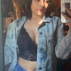 Free access to (desimarie6282) Leak OnlyFans 

 profile picture