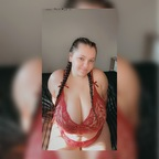 Onlyfans leaked desimariexoxo 

 profile picture