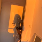 Onlyfans leak desiredesireee 

 profile picture