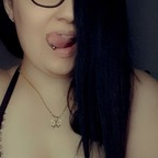 Onlyfans leaked desiredidybaby 

 profile picture