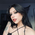 desiredivine OnlyFans Leaks 

 profile picture