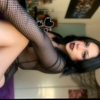 desiredivinexfree (Divine🌹) free OnlyFans Leaked Videos and Pictures 

 profile picture