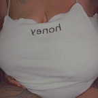 Download desiredloveee OnlyFans leaks for free 

 profile picture