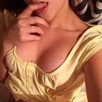 Free access to @desiree.babefree Leaked OnlyFans 

 profile picture