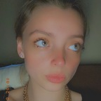 Desiree (desiree.trent) Leaks OnlyFans 

 profile picture