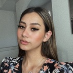 Onlyfans leak desiree23_ 

 profile picture