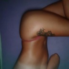 desiree95 (PanicHeaven) OnlyFans Leaked Pictures and Videos 

 profile picture