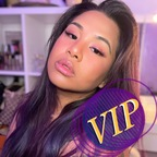 Desiree Deep VIP desireedeepvip Leak OnlyFans 

 profile picture