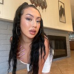 Onlyfans leaked desireeisabellaaa 

 profile picture