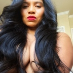 Download desireenicole_5 OnlyFans leaks for free 

 profile picture