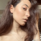Onlyfans leak desireer 

 profile picture