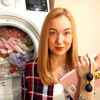 desirenymark (PANOPÄIVYRI) OnlyFans Leaked Videos and Pictures 

 profile picture