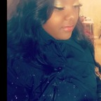 Free access to (desistone) Leaked OnlyFans 

 profile picture