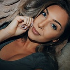 Desirée @desixo Leaks OnlyFans 

 profile picture