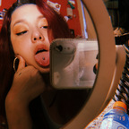 Onlyfans leak desmarie 

 profile picture