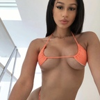 desness OnlyFans Leaked Photos and Videos 

 profile picture
