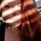 desolate_desire_vip OnlyFans Leaked 

 profile picture