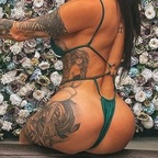 despedazadora OnlyFans Leaked 

 profile picture