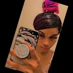 Free access to (@dess_fantasy) Leaked OnlyFans 

 profile picture