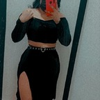 dessgr253 (Desiré Ruiz) OnlyFans content 

 profile picture