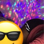 dessidess0411 OnlyFans Leaks 

 profile picture