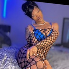 Download dessireemk21 OnlyFans content for free 

 profile picture